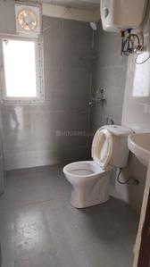 Image of 1300 Sq.ft 3 BHK Apartment / Flat for sale in Amrapali Heartbeat City IV, Sector 107, Noida for Rs. 15000000