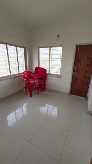 Maa Green City Main Image 1