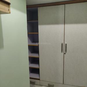 Bedroom Image of 1380 Sq.ft 3.5 BHK Independent House for sale in Indira Nagar Lucknow for Rs. 20000000