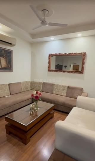 Purvanchal Silver Estate Main Image 1