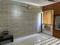 Satellite Bedroom 1