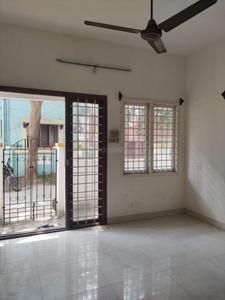4 BHK Independent House