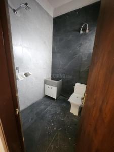 Image of 2204 Sq.ft 3 BHK Apartment / Flat for sale in PR7 Airport Road, Zirakpur for Rs. 16317000