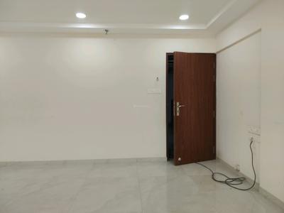 Living Room Image of 910 Sq.ft 2 BHK Apartment / Flat for sale in Ruparel Westsky, Malad West Mumbai for Rs. 17900000
