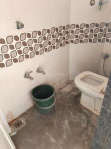 Image of 900 Sq.ft 1 BHK Independent House for rent in Satellite, Ahmedabad for Rs. 14999