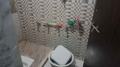 Image of 1170 Sq.ft 2 BHK Apartment / Flat for sale in Nikol, Ahmedabad for Rs. 6000000