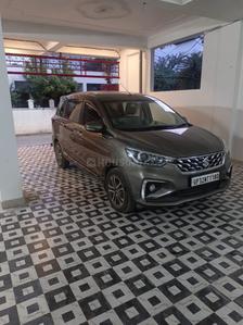 Image of 4500 Sq.ft 5 BHK Penthouse for sale in Indira Nagar, Lucknow for Rs. 22500000
