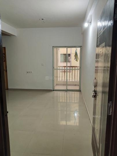 Siddheshwar heavan kalali Main Image 1