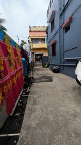 Image of 871 Sq.ft 3 BHK Independent House for sale in Panagarh, Durgapur for Rs. 2000000