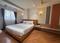 Bedroom Image of LUXURY OWNED BY PROFESSIONAL GROUP  in Sector 50, Gurgaon