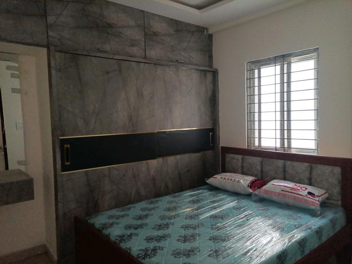 Raghavendra Colony, Kondapur Bedroom 1