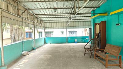 Image of 1215 Sq.ft 5 BHK Independent House for sale in South Dum Dum, Kolkata for Rs. 12500000