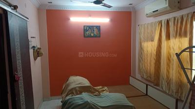 Bedroom Image of 1350 Sq.ft 4 BHK Independent House for sale in Kamptee Nagpur for Rs. 8500000