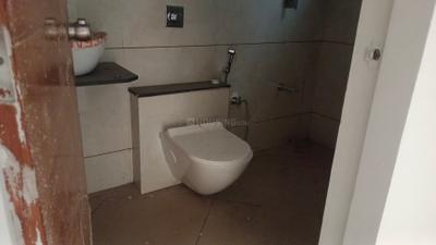 Image of 1710 Sq.ft 3 BHK Apartment / Flat for rent in Harni, Vadodara for Rs. 22000