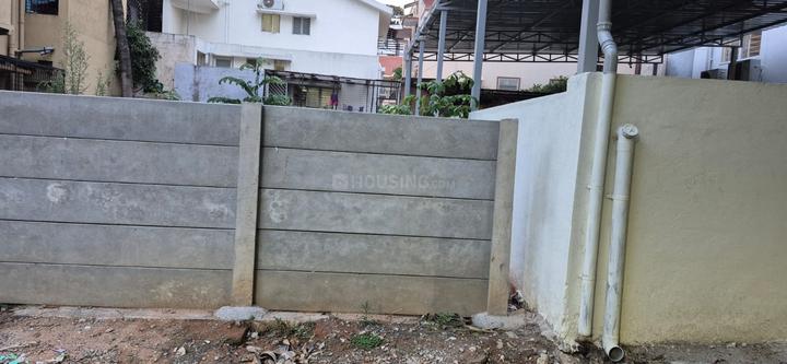 8th Block, Jayanagar Main Image 1