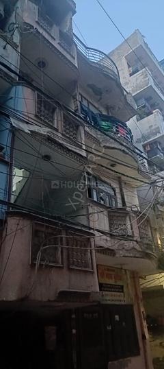 Uttam nagar west, Uttam Nagar Main Image 1