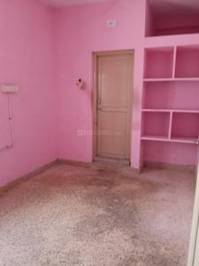Bedroom Image of 1000 Sq.ft 2 BHK Independent House for rent in Viraganoor Madurai for Rs. 9000
