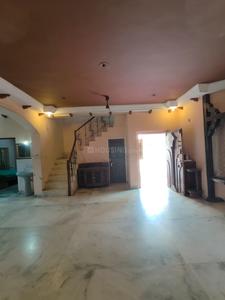 Image of 4050 Sq.ft 3 BHK Independent House for sale in Thaltej, Ahmedabad for Rs. 43000000