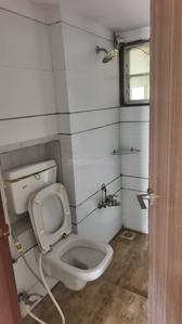 Image of 1100 Sq.ft 2 BHK Apartment / Flat for rent in Sevasi, Vadodara for Rs. 18000