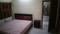 House in vaishali nagar Bedroom 2