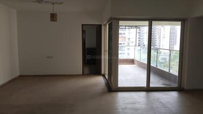 Sanklecha Mango Woods Living Room 1