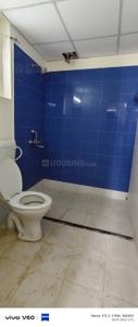 Image of 960 Sq.ft 2 BHK Apartment / Flat for sale in Madambakkam, Chennai for Rs. 5300000