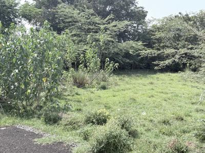 Image of 1650 Sq.ft Residential Plot / Land for sale in Naduveerapattu, Chennai for Rs. 4000000