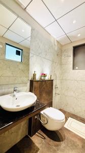Image of 2325 Sq.ft 3 BHK Apartment / Flat for sale in PR7 Airport Road, Zirakpur for Rs. 19590000