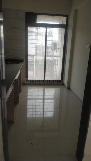 Mhalsa Residency Main Image 1