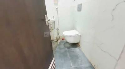 Image of 670 Sq.ft 1 BHK Apartment / Flat for rent in Space Park II, Mahalakshmi Nagar, Indore for Rs. 21000