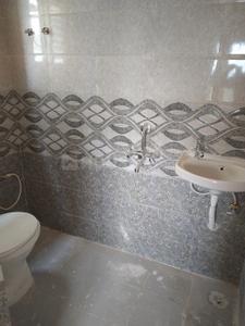Bathroom Image of 1210 Sq.ft 2 BHK Apartment / Flat for sale in Nunna Vijayawada for Rs. 2950000