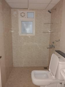 Image of 879 Sq.ft 2 BHK Apartment / Flat for rent in Sattva Park Cubix Phase 1, Devanahalli, Bengaluru for Rs. 25500