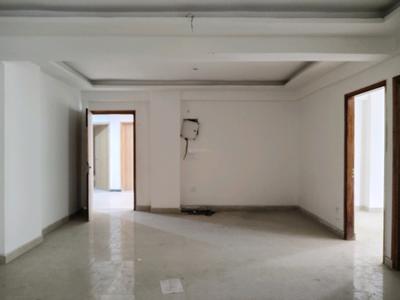 Living Room Image of 2000 Sq.ft 4 BHK Apartment / Flat for sale in Titania Residency , Phi IV Greater Noida for Rs. 12500100
