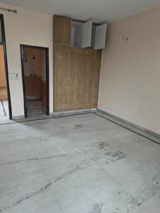 Hall Image of 1450 Sq.ft 2 BHK Builder Floor for rent in Sector 15 Part 2 Gurgaon for Rs. 35000