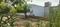 Ashapurna Valley Jhalamand Plot View 2