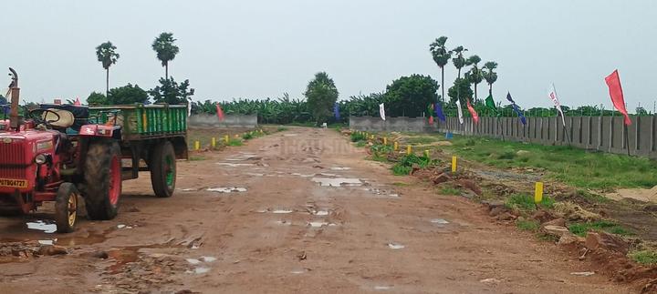Kankipadu Main Image 1