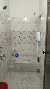 Image of 875 Sq.ft 2 BHK Apartment / Flat for sale in Rajarhat, Kolkata for Rs. 4200000