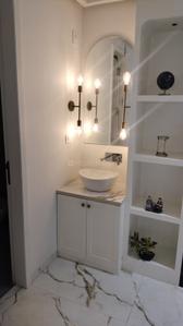 Image of 2313 Sq.ft 3 BHK Apartment / Flat for sale in Prism, Vaishno Devi Circle, Ahmedabad for Rs. 13500000