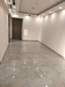 Hall Image of 1695 Sq.ft 3 BHK Apartment / Flat for sale in Ramprastha Primera, Sector 37D Gurgaon for Rs. 17000000