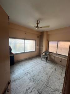 Bedroom Image of 1275 Sq.ft 3 BHK Apartment / Flat for sale in Keshtopur Kolkata for Rs. 3500000