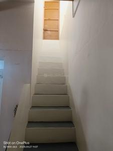 Image of 1248 Sq.ft 2 BHK Independent House for sale in Rajapalayam, Virudhunagar for Rs. 3200000
