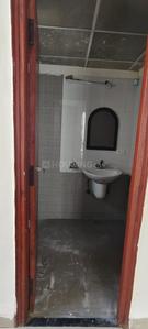 Bathroom Image of 959 Sq.ft 2 BHK Apartment / Flat for sale in Urbtech Xaviers, Sector 168 Noida for Rs. 7800000