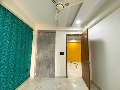 Hall Image of 1450 Sq.ft 3 BHK Apartment / Flat for sale in Adarsh Group Hindon Vihar, Sector 49 Noida for Rs. 7538264