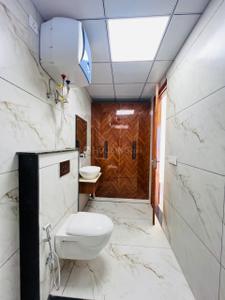 Image of 1800 Sq.ft 3 BHK Builder Floor for sale in Ghati River Valley, Dehradun for Rs. 10500000