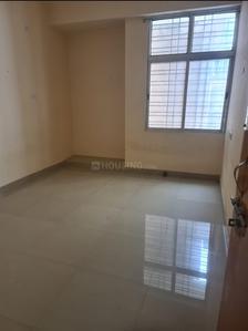 Hall Image of 1100 Sq.ft 2 BHK Apartment / Flat for rent in Gardanibagh Patna for Rs. 17000