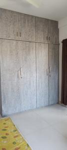 Bedroom Image of 2000 Sq.ft 3 BHK Apartment / Flat for rent in Ajni Nagpur for Rs. 40000