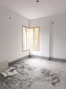 Bedroom Image of 3150 Sq.ft 5 BHK Apartment / Flat for sale in Konanakunte Bengaluru for Rs. 29000050