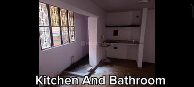 Bedroom Image of 565 Sq.ft 2 BHK Independent House for rent in Ashok Vihar New Delhi for Rs. 15000