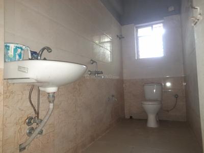 Image of 975 Sq.ft 2 BHK Apartment / Flat for sale in Vibgyor Mira Garden Phase 2, Madhyamgram, Kolkata for Rs. 3000000