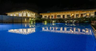 Image of 4900 Sq.ft Residential Plot / Land for sale in Karjat, Thane for Rs. 4160100